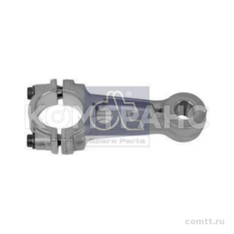 Шатун компрессора DAF 95/95XF 542135 Diesel technic Шатун компрессора DAF 95/95XF 542135 Diesel technic